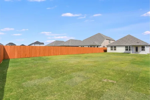 $2,700 | 2317 Bellatrix Drive, Haslet, TX 76052