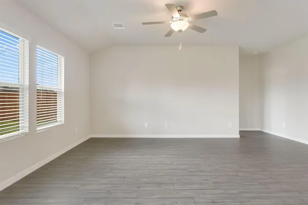 $2,700 | 2317 Bellatrix Drive, Haslet, TX 76052