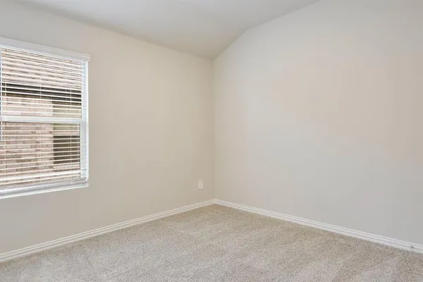 $2,700 | 2317 Bellatrix Drive, Haslet, TX 76052