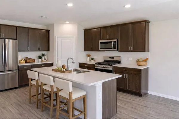 $2,700 | 2317 Bellatrix Drive, Haslet, TX 76052
