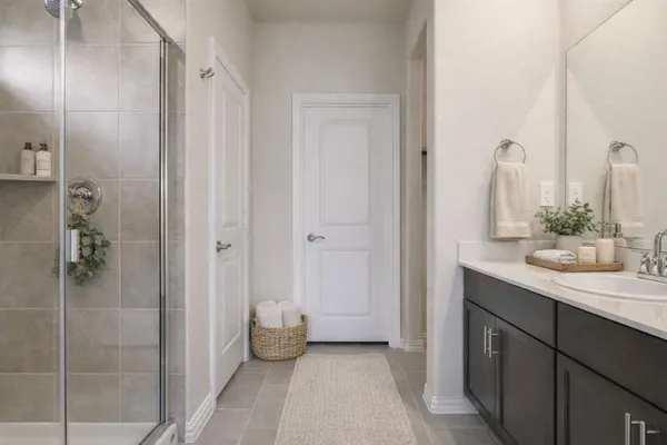 $2,700 | 2317 Bellatrix Drive, Haslet, TX 76052