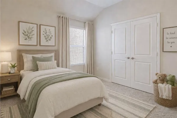$2,700 | 2317 Bellatrix Drive, Haslet, TX 76052