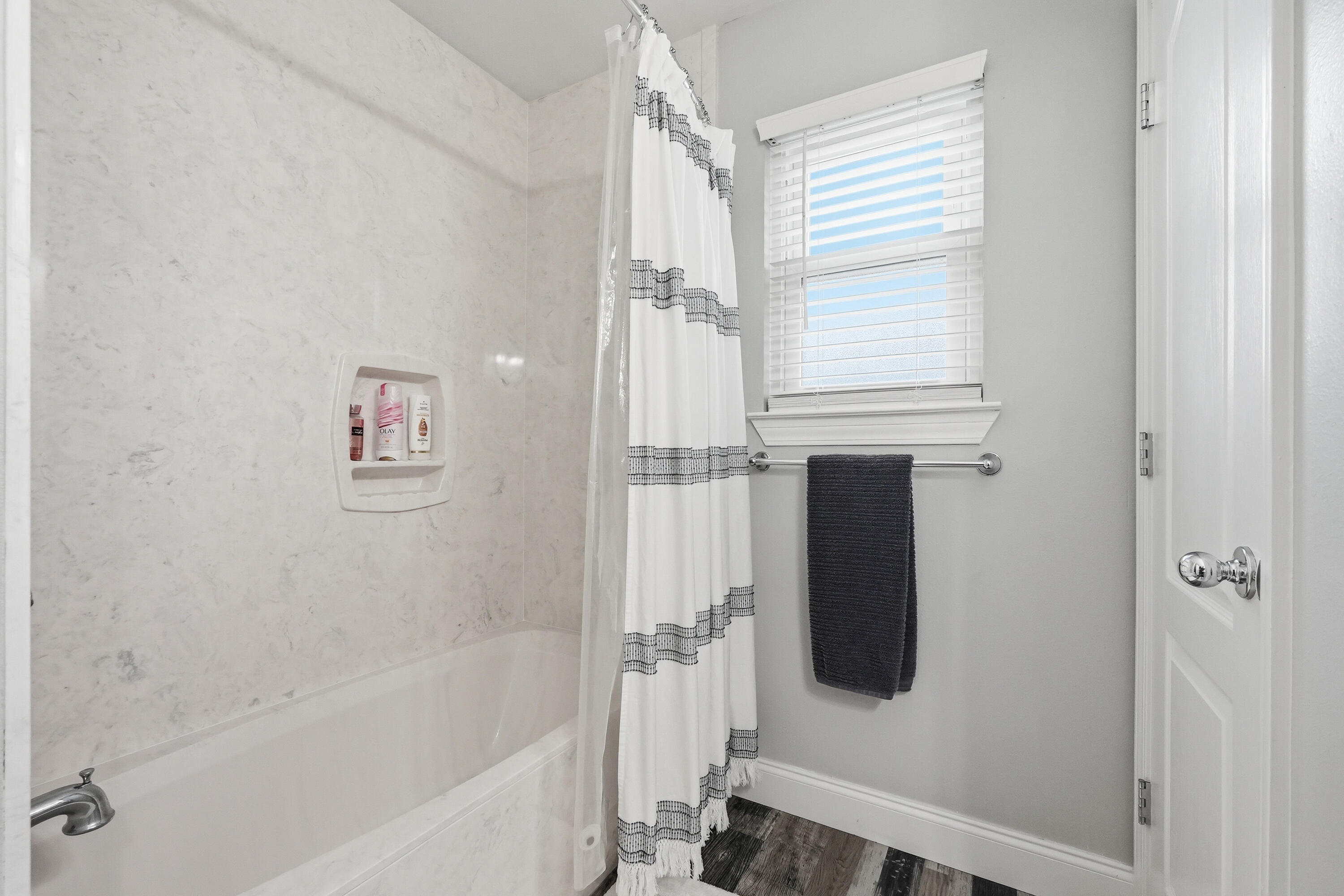 2554 Erwin Fleet Road Shalimar, FL 32579 - Photo 48 of 78 2554 erwin fleet rd-49