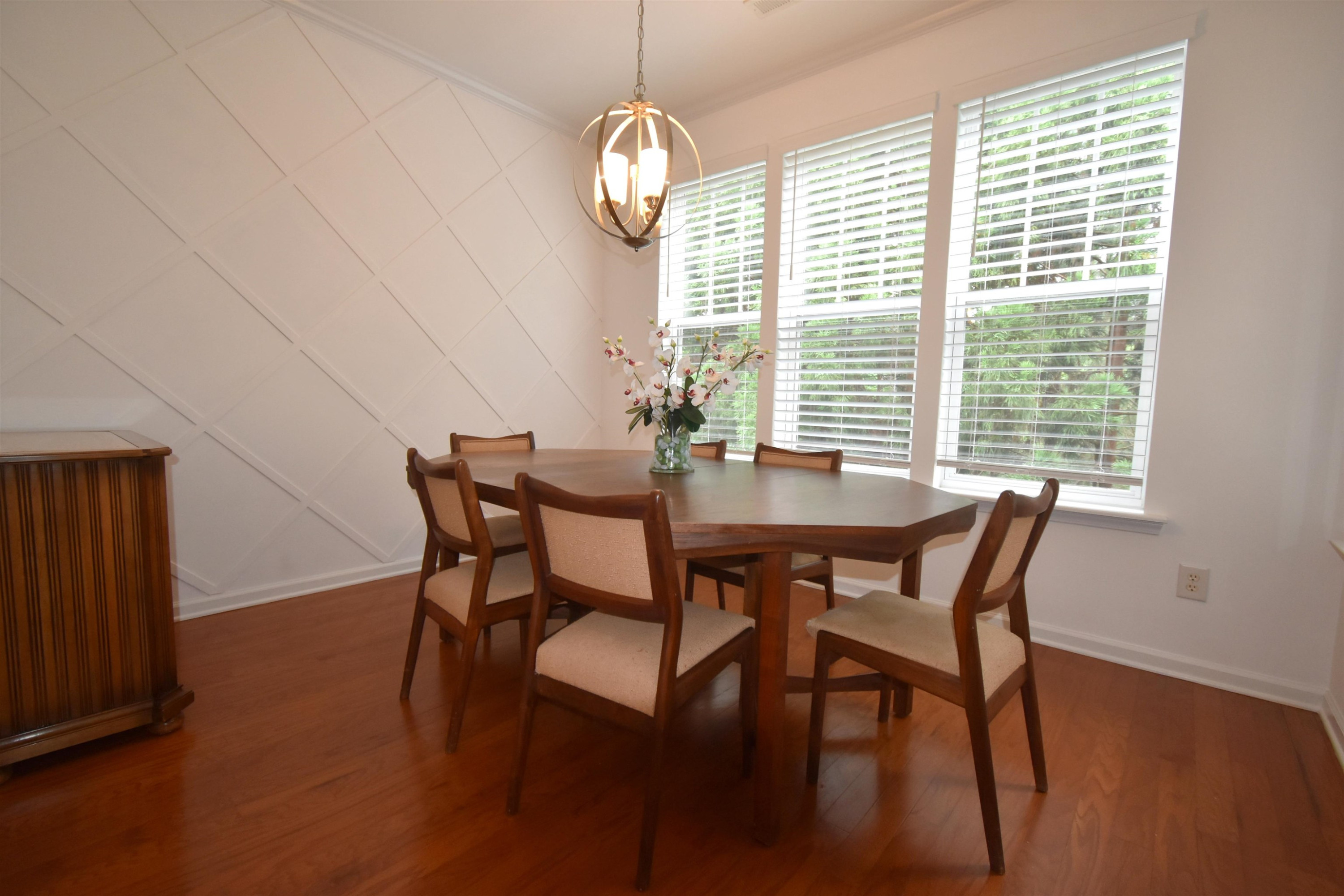 5833 Cameo Glass Way Raleigh, NC 27612 - Photo 5 of 38 Photo 5