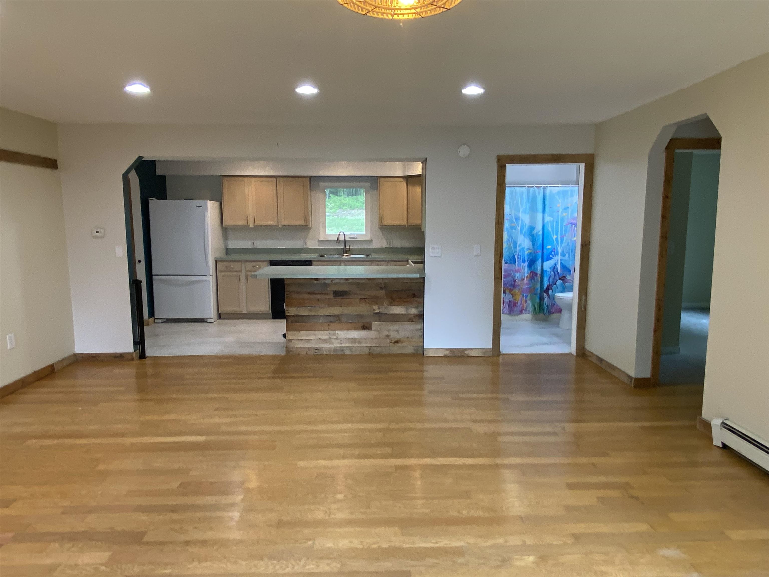 2577 Valley Road Northwest Kalkaska, MI 49646 - Photo 22 of 54 1936556-a6469611-eed9-4ac7-a03e-4c98d697f3f7.JPG