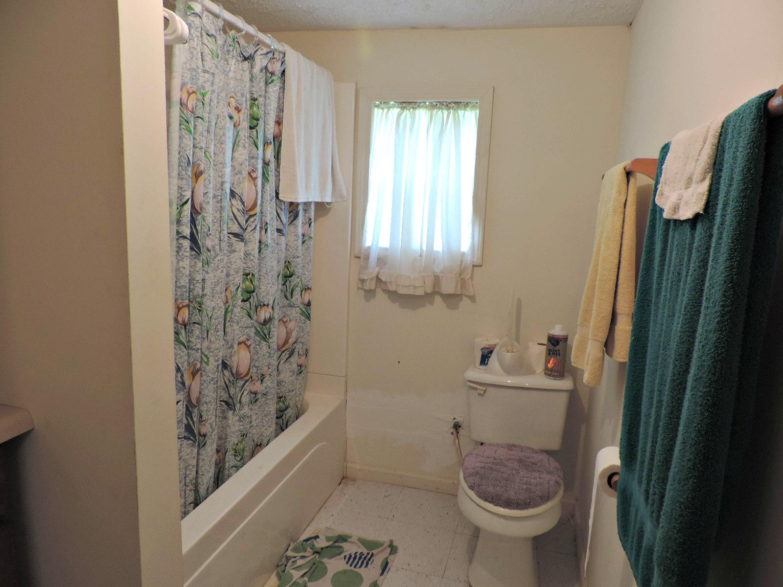 3404 Dutch Valley Road Washburn, TN 37888 - Photo 18 of 34 Gallery Image 18