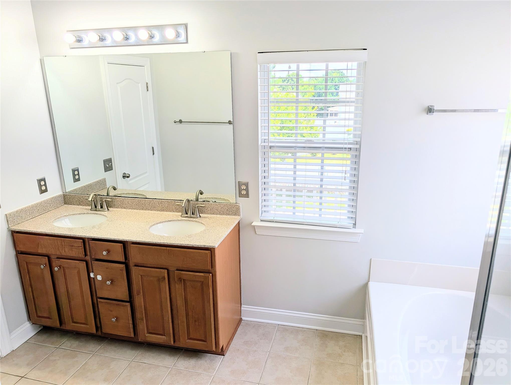 10713 Serape Road Charlotte, NC 28277 - Photo 17 of 39