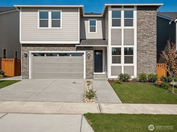 $849,990 | 20267 145th Street East, Unit 858, Bonney Lake, WA 98391
