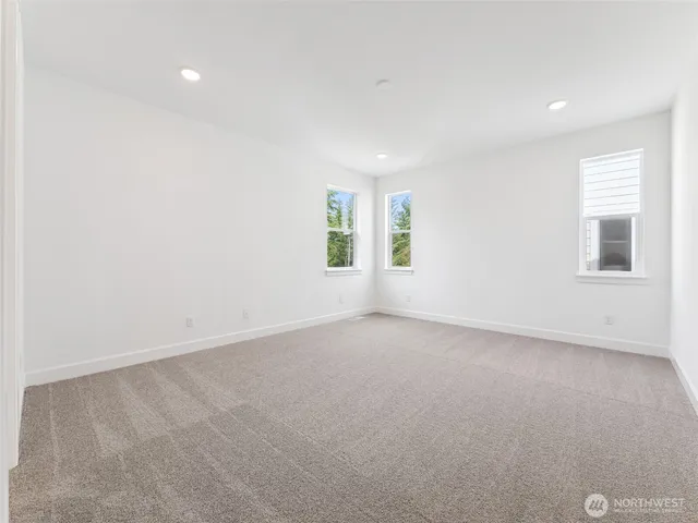 $849,990 | 20267 145th Street East, Unit 858, Bonney Lake, WA 98391