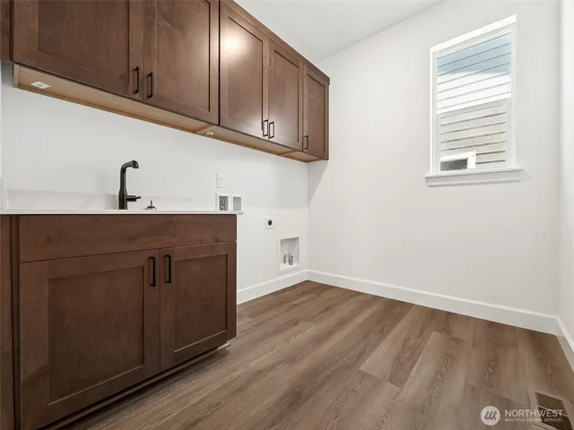 $849,990 | 20267 145th Street East, Unit 858, Bonney Lake, WA 98391