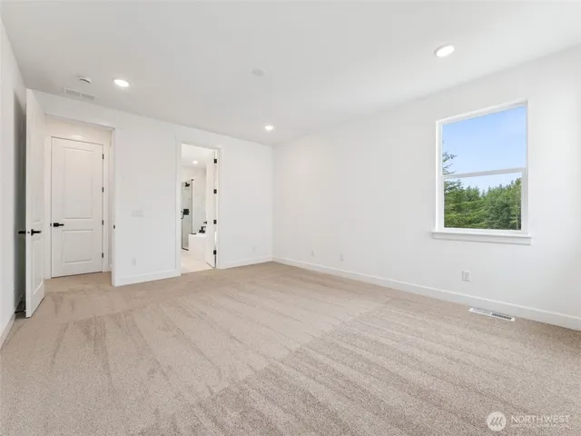 $849,990 | 20267 145th Street East, Unit 858, Bonney Lake, WA 98391