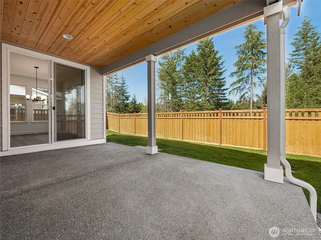 $849,990 | 20267 145th Street East, Unit 858, Bonney Lake, WA 98391