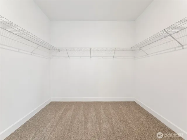 $849,990 | 20267 145th Street East, Unit 858, Bonney Lake, WA 98391