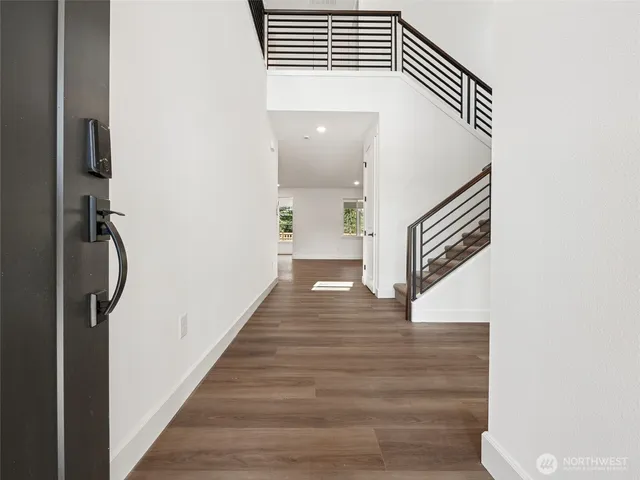 $849,990 | 20267 145th Street East, Unit 858, Bonney Lake, WA 98391