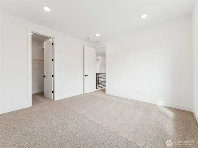 $849,990 | 20267 145th Street East, Unit 858, Bonney Lake, WA 98391