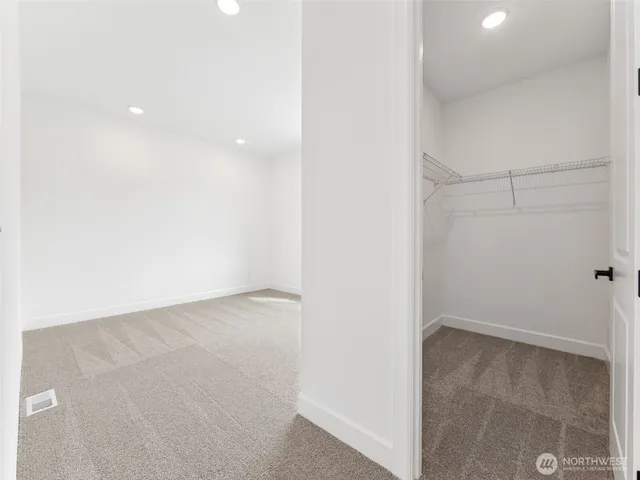 $849,990 | 20267 145th Street East, Unit 858, Bonney Lake, WA 98391