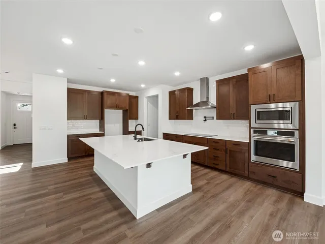 $849,990 | 20267 145th Street East, Unit 858, Bonney Lake, WA 98391