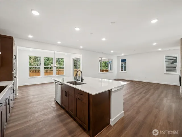 $849,990 | 20267 145th Street East, Unit 858, Bonney Lake, WA 98391