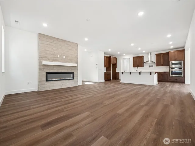 $849,990 | 20267 145th Street East, Unit 858, Bonney Lake, WA 98391