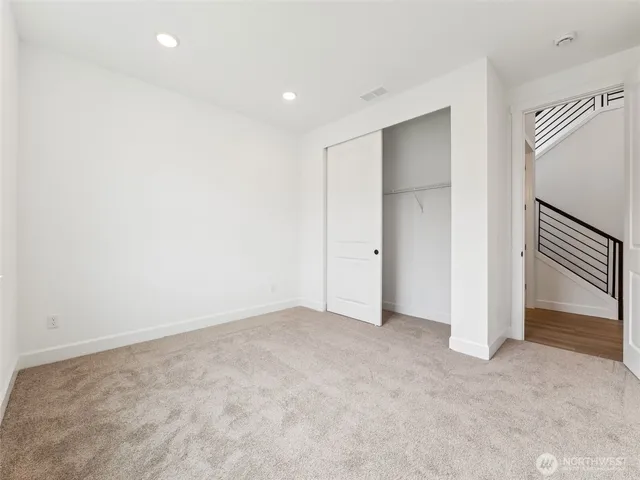 $849,990 | 20267 145th Street East, Unit 858, Bonney Lake, WA 98391