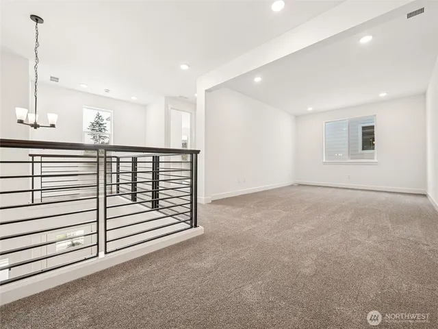 $849,990 | 20267 145th Street East, Unit 858, Bonney Lake, WA 98391