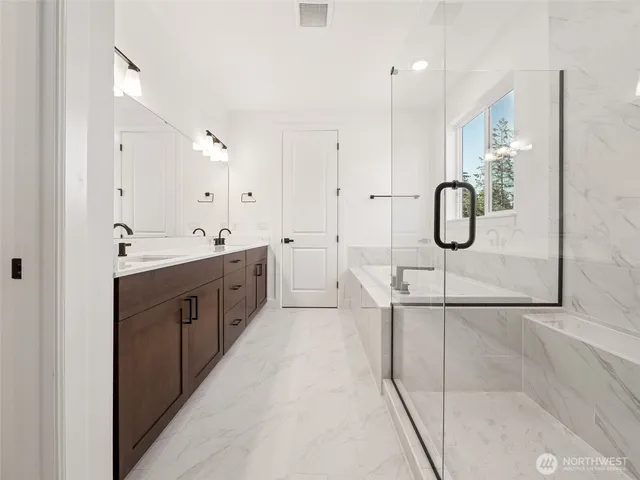 $849,990 | 20267 145th Street East, Unit 858, Bonney Lake, WA 98391