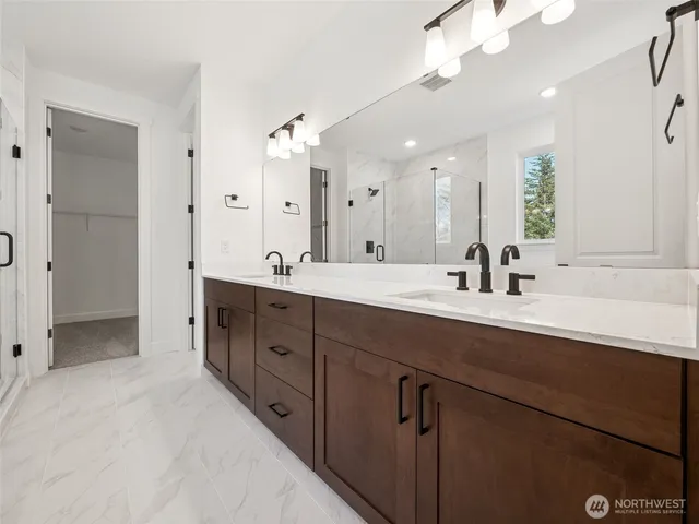 $849,990 | 20267 145th Street East, Unit 858, Bonney Lake, WA 98391