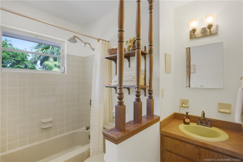 1809 Northwest Bright River Point Stuart, FL 34994 - Photo 28 of 64 Gallery Image 28
