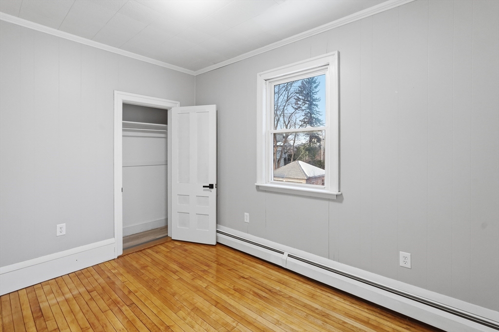 75 Chatham Street, Unit 5 Worcester, MA 01609 - Photo 3 of 16