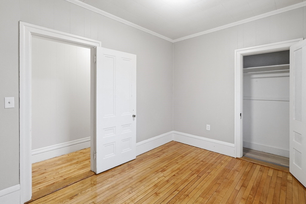 75 Chatham Street, Unit 5 Worcester, MA 01609 - Photo 4 of 16