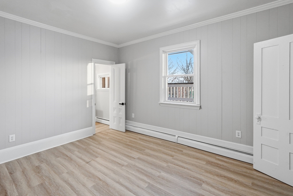 75 Chatham Street, Unit 5 Worcester, MA 01609 - Photo 5 of 16