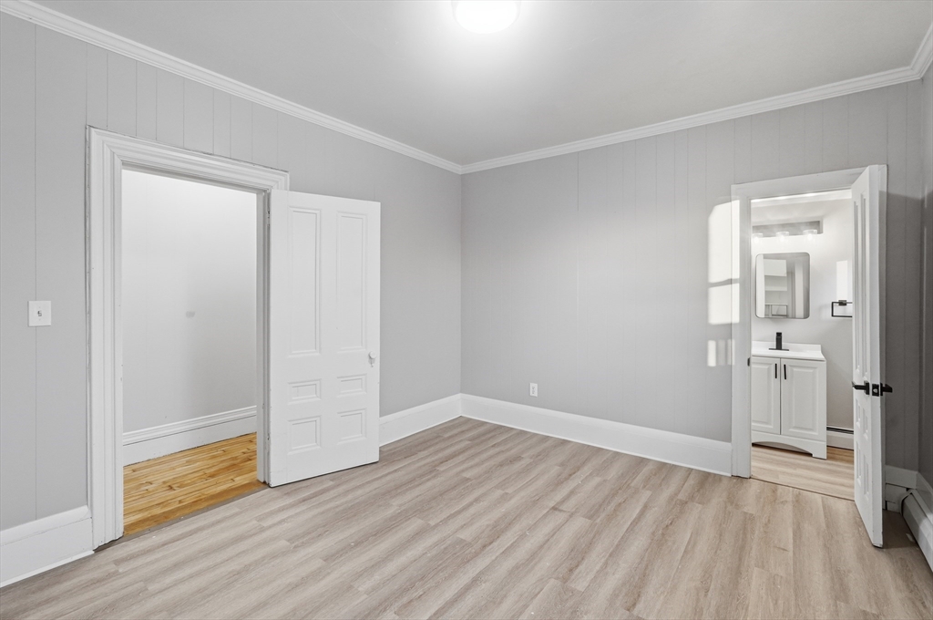 75 Chatham Street, Unit 5 Worcester, MA 01609 - Photo 7 of 16