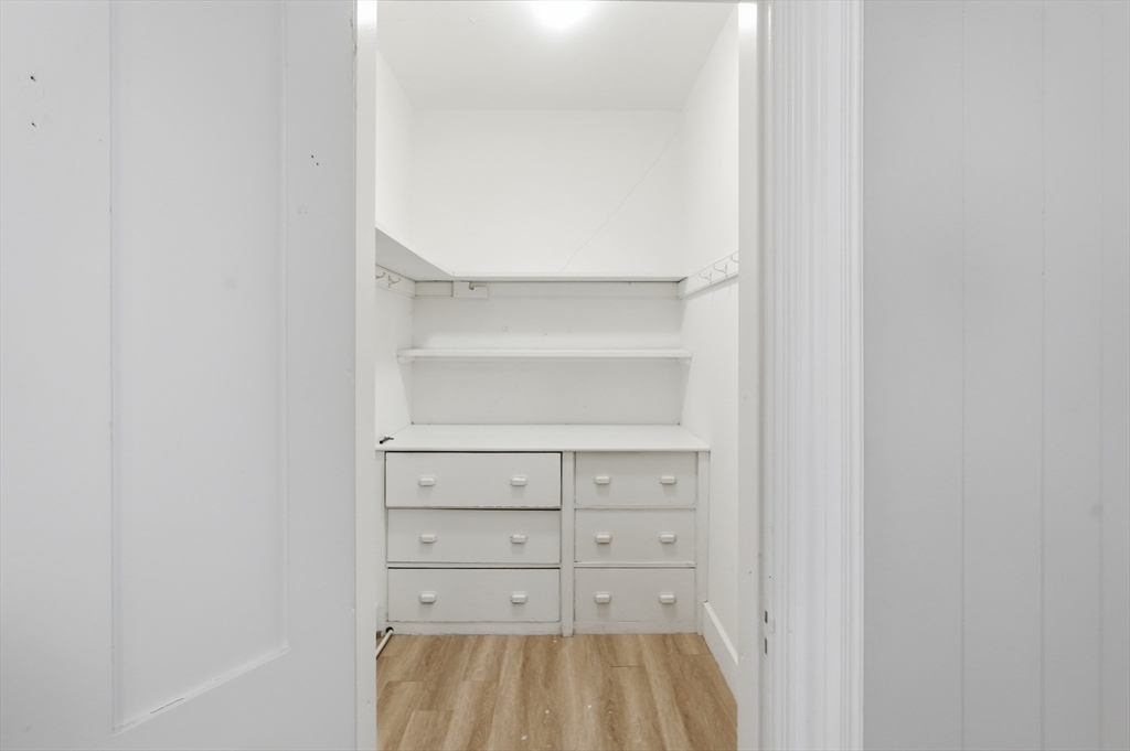 75 Chatham Street, Unit 5 Worcester, MA 01609 - Photo 8 of 16