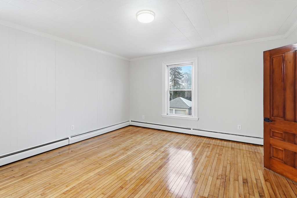 75 Chatham Street, Unit 5 Worcester, MA 01609 - Photo 10 of 16