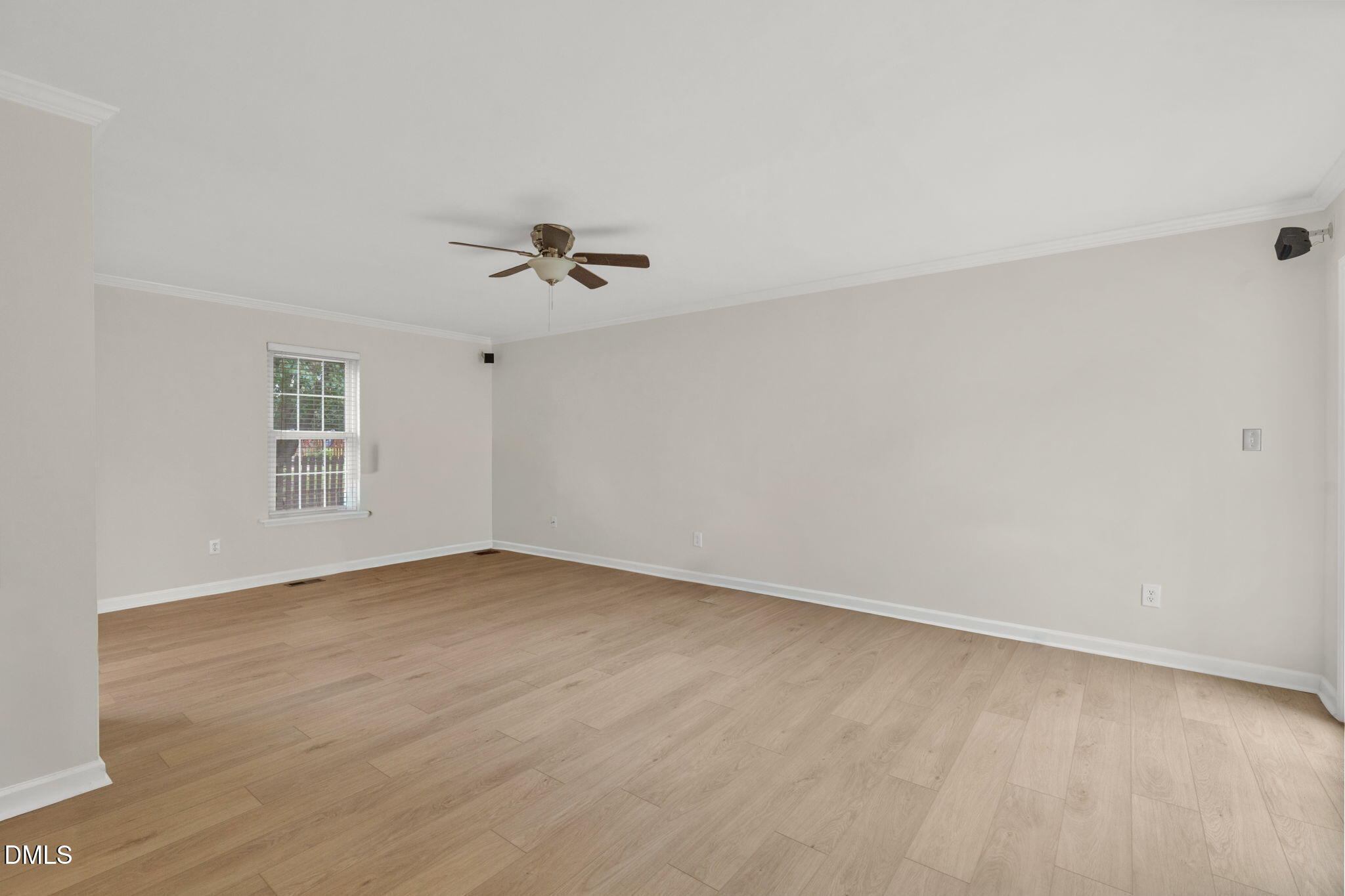 3229 Forest Mill Circle Raleigh, NC 27616 - Photo 12 of 52 Family room (3)