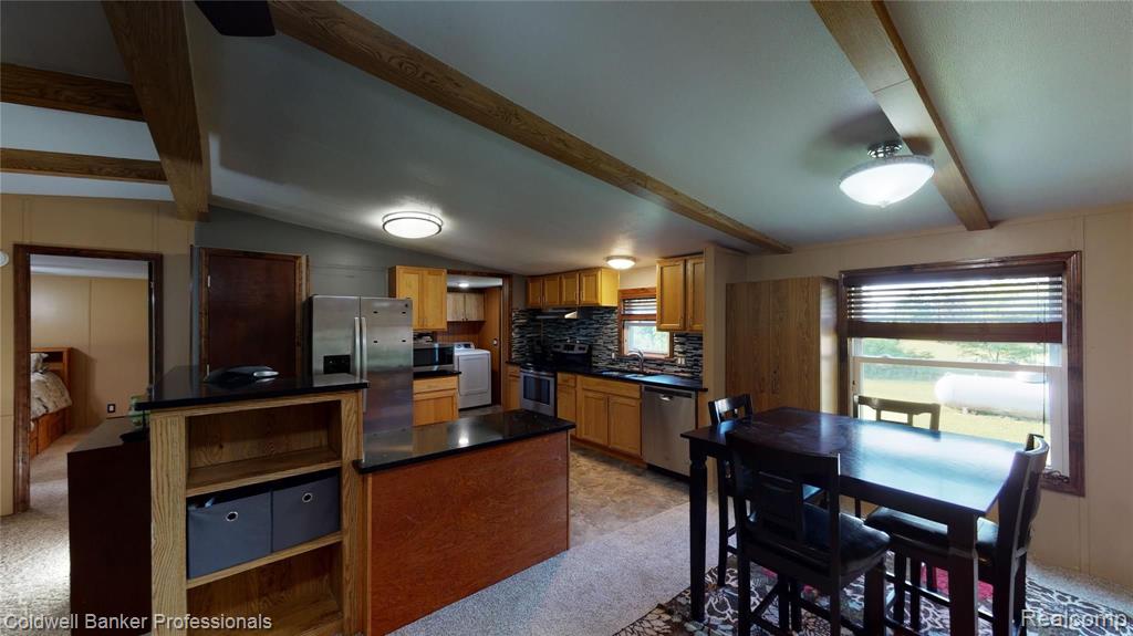 2631 Tozer Road North Branch, MI 48461 - Photo 20 of 45 Gallery Image 20