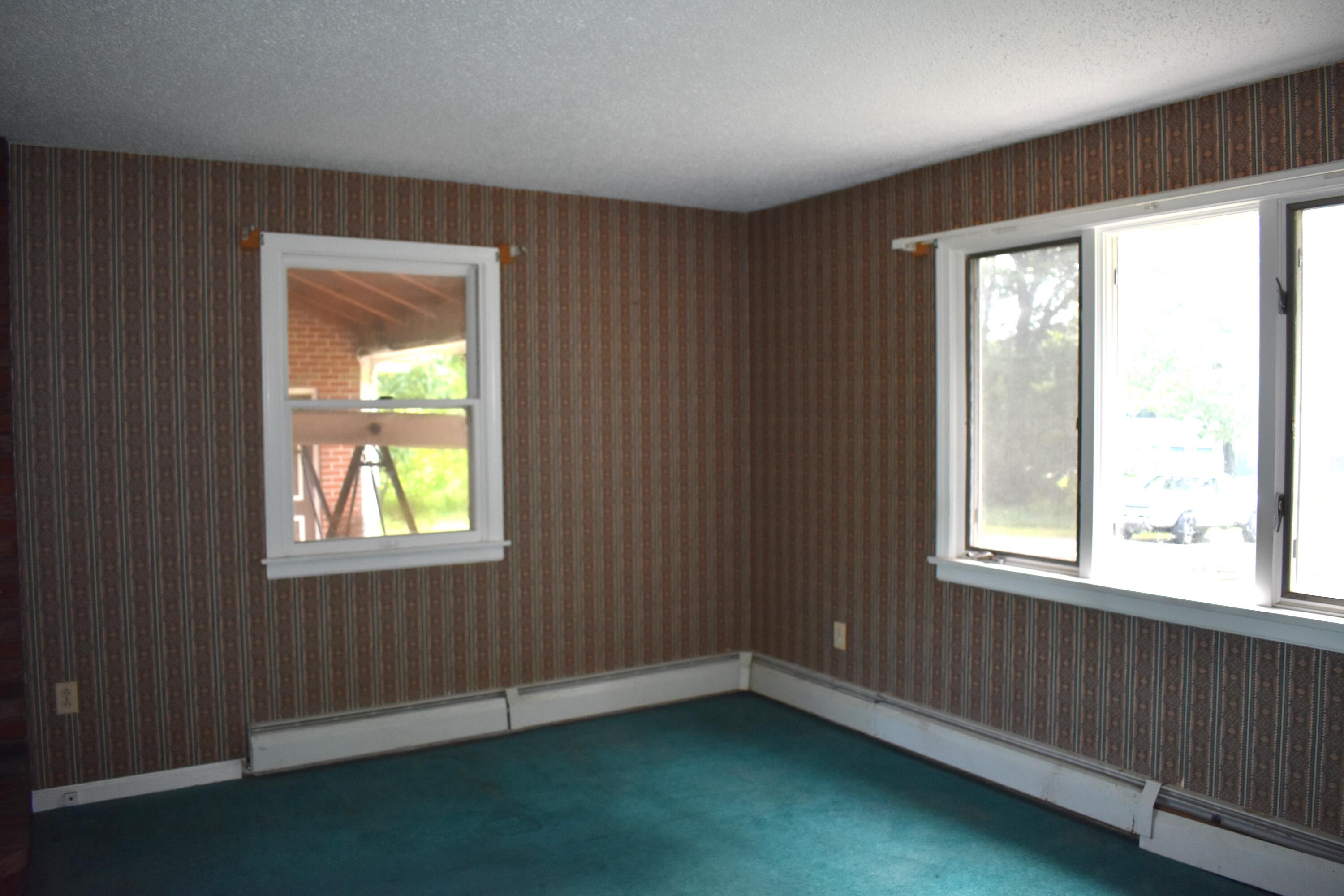 26 Tillson Road Monmouth, ME 04259 - Photo 7 of 46 DSC_0395