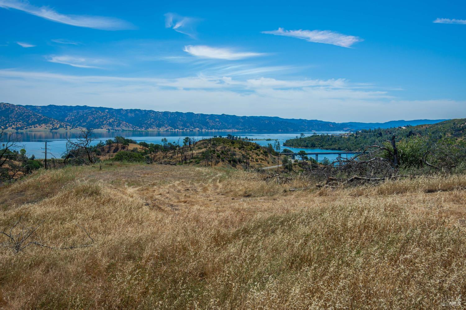 0 Pope Canyon Road St. Helena, CA 94574 - Photo 50 of 57