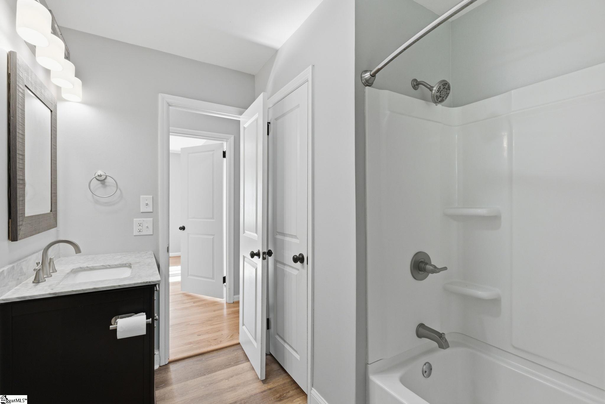 116 West Decatur Street Greenville, SC 29617 - Photo 19 of 24