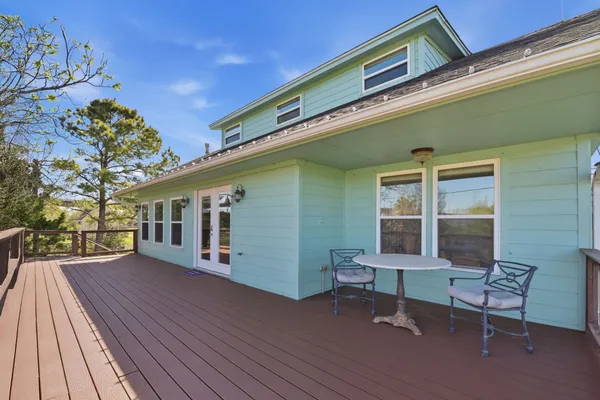 $2,950 | 180 Grove Road, Kemah, TX 77565