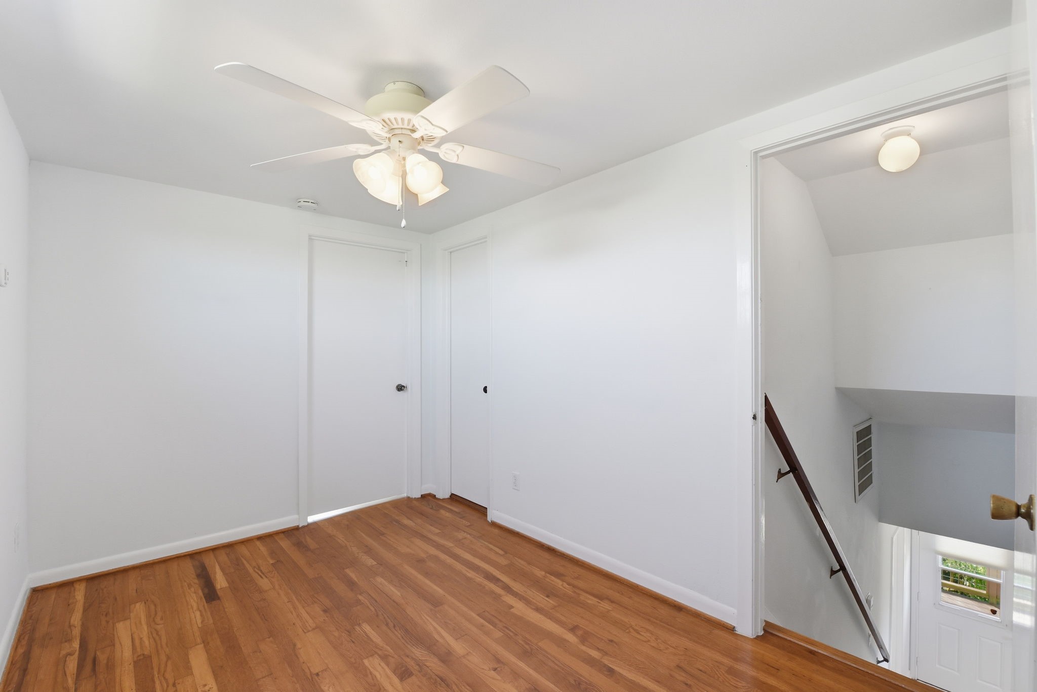 180 Grove Road Kemah, TX 77565 - Photo 19 of 30 Flex Room Unstaged