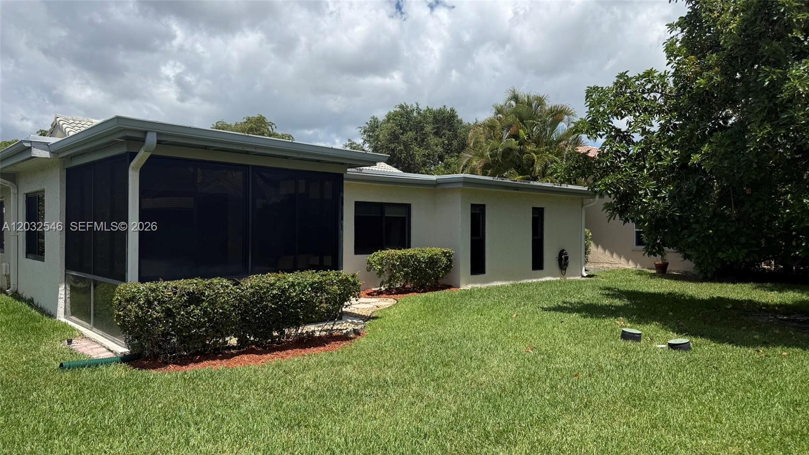 7905 Cloverfield Circle Boca Raton, FL 33433 - Photo 22 of 25