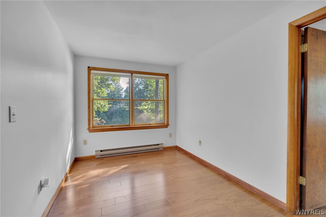 1333 Little Falls Road Pembroke, NY 14036 - Photo 29 of 42