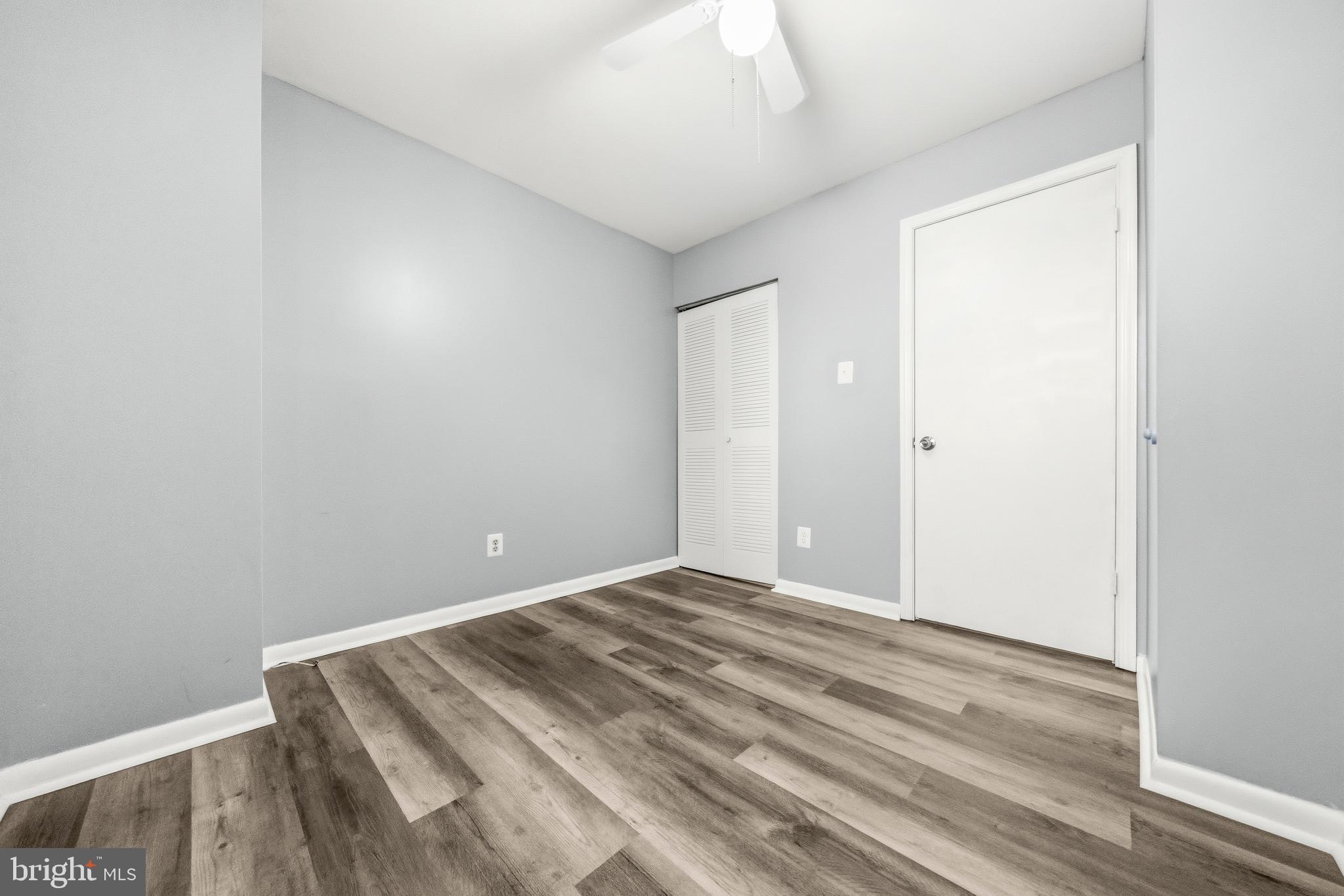 3381 Style Avenue Laurel, MD 20724 - Photo 21 of 43