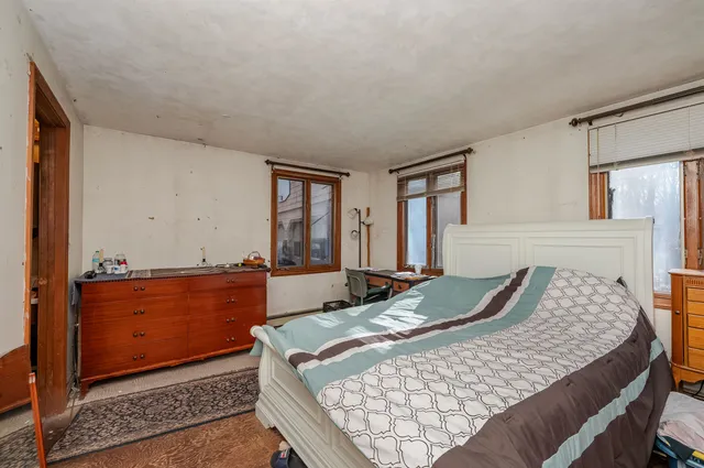 $299,000 | 125 Blackwater Road, Rochester, NH 03867