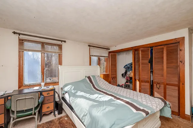 $299,000 | 125 Blackwater Road, Rochester, NH 03867