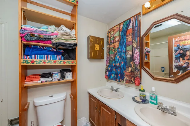 $299,000 | 125 Blackwater Road, Rochester, NH 03867