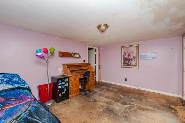 $299,000 | 125 Blackwater Road, Rochester, NH 03867