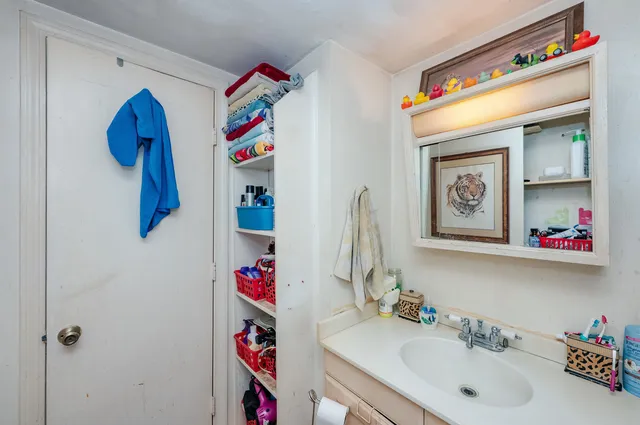 $299,000 | 125 Blackwater Road, Rochester, NH 03867