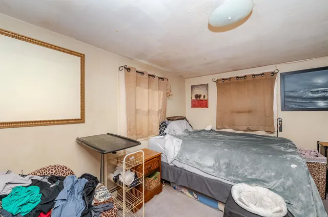 $299,000 | 125 Blackwater Road, Rochester, NH 03867